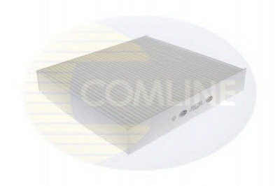 COMLINE ekf382 -  Фильтр воздуха в салоне