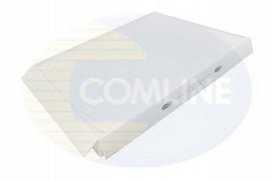 COMLINE ekf383 -  Фильтр воздуха в салоне