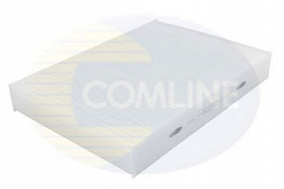 COMLINE ekf386 -  Фильтр воздуха в салоне