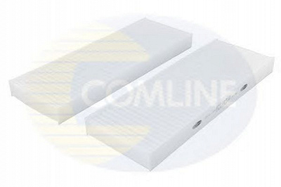 COMLINE ekf3892 -  Фильтр воздуха в салоне