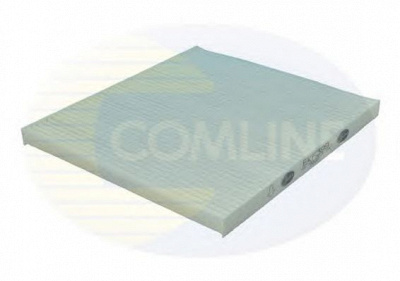 COMLINE ekf399 -  Фильтр воздуха в салоне