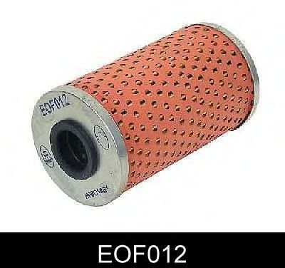 COMLINE eof012 -  Масляный фильтр