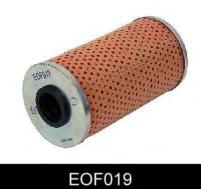 COMLINE eof019 -  Масляный фильтр