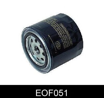 COMLINE eof051 -  Масляный фильтр