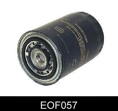 COMLINE eof057 -  Масляный фильтр