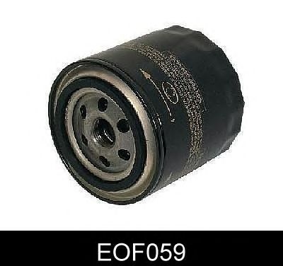 COMLINE eof059 -  Масляный фильтр