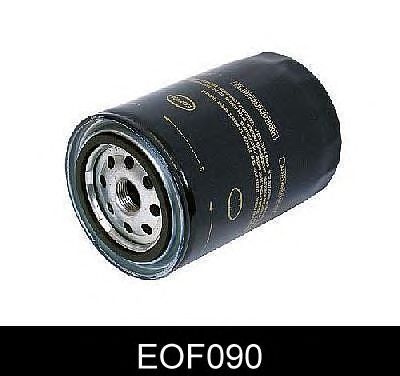 COMLINE eof090 -  Масляный фильтр