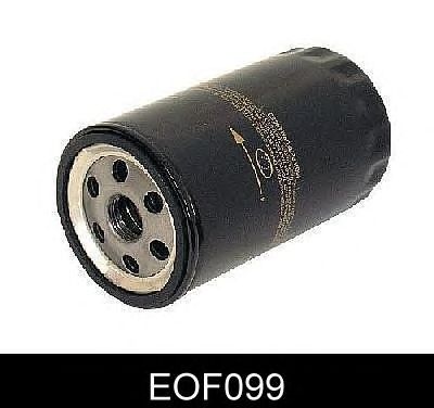 COMLINE eof099 -  Масляный фильтр