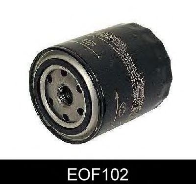COMLINE eof102 -  Масляный фильтр