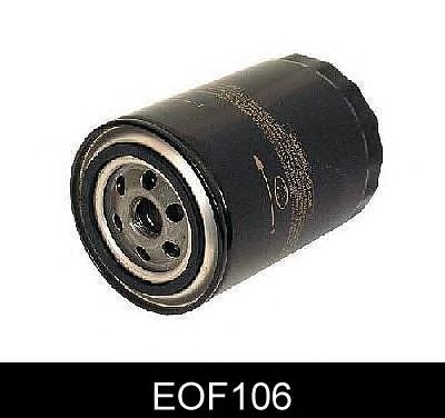 COMLINE eof106 -  Масляный фильтр