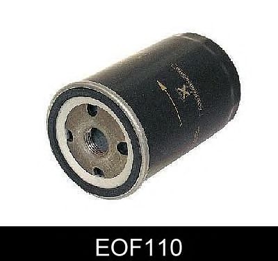 COMLINE eof110 -  Масляный фильтр