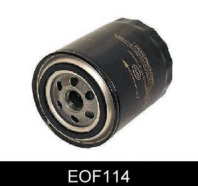 COMLINE eof114 -  Масляный фильтр