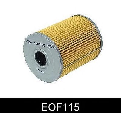 COMLINE eof115 -  Масляный фильтр