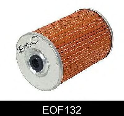 COMLINE eof132 - Масляный фильтр