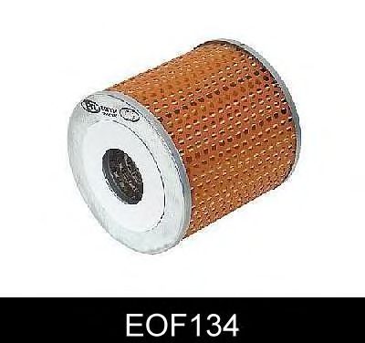 COMLINE eof134 -  Масляный фильтр