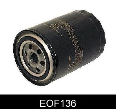 COMLINE eof136 -  Масляный фильтр