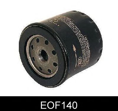 COMLINE eof140 -  Масляный фильтр