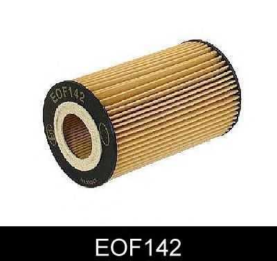COMLINE eof142 -  Масляный фильтр
