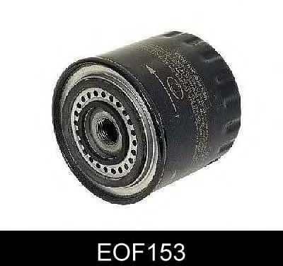COMLINE eof153 -  Масляный фильтр
