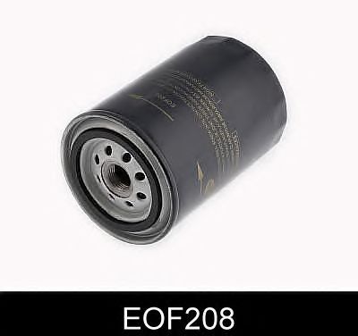 COMLINE eof208 -  Масляный фильтр