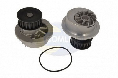COMLINE ewp003 -  Водяной насос