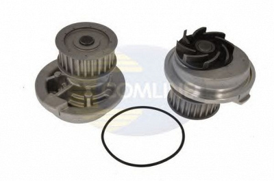 COMLINE ewp004 -  Водяной насос
