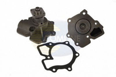 COMLINE ewp005 -  Водяной насос