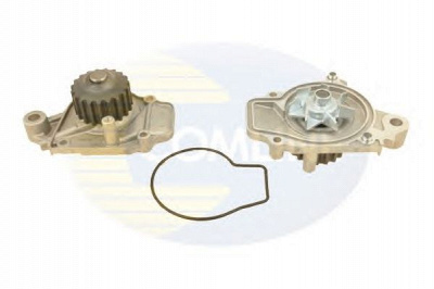 COMLINE ewp010 -  Водяной насос