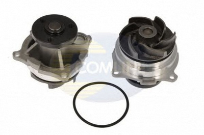 COMLINE ewp026 -  Водяной насос