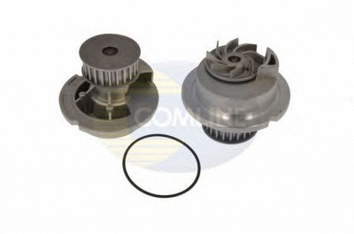 COMLINE ewp027 -  Водяной насос