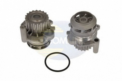 COMLINE ewp030 -  Водяной насос