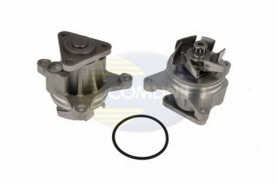 COMLINE ewp032 -  Водяной насос