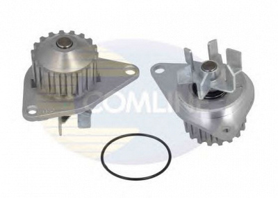 COMLINE ewp034 -  Водяной насос
