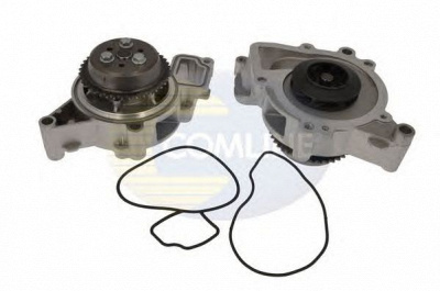 COMLINE ewp035 -  Водяной насос