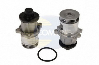 COMLINE ewp037 -  Водяной насос