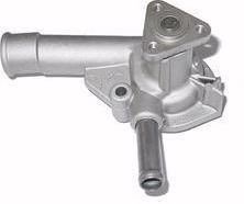 COMLINE ewp040 - Водяной насос