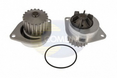 COMLINE ewp042 -  Водяной насос
