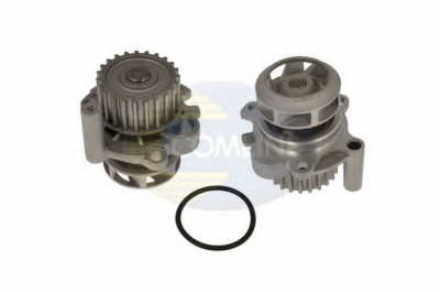 COMLINE ewp043 -  Водяной насос