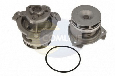 COMLINE ewp047 -  Водяной насос