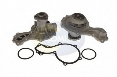 COMLINE ewp050 -  Водяной насос