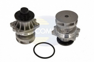 COMLINE ewp052 -  Водяной насос