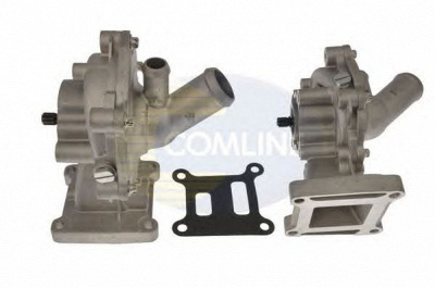 COMLINE ewp059 -  Водяной насос