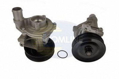 COMLINE ewp060 -  Водяной насос