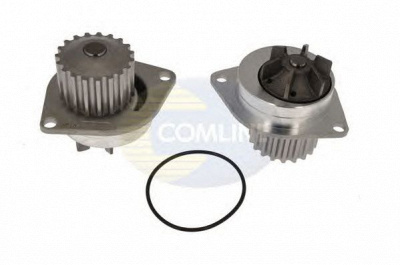 COMLINE ewp068 -  Водяной насос