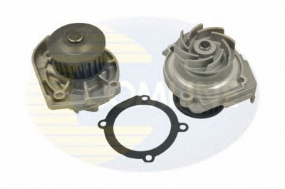 COMLINE ewp069 -  Водяной насос