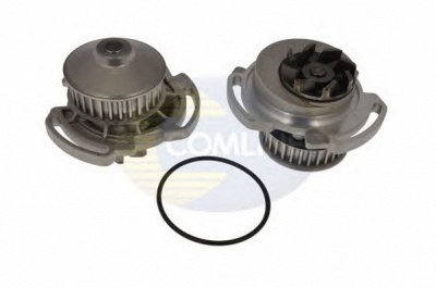 COMLINE ewp071 -  Водяной насос
