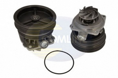 COMLINE ewp079 -  Водяной насос