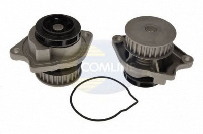 COMLINE ewp083 -  Водяной насос