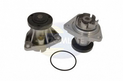 COMLINE ewp085 - Водяной насос