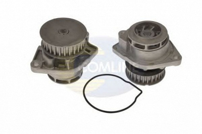 COMLINE ewp088 -  Водяной насос